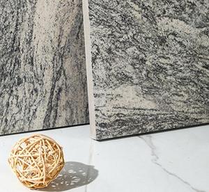 Piastrella in Ceramica Moderna Stile Classico, Spessa, Termoisolante, Resistente alla Pressione e all'Usura, <span class=keywords><strong>per</strong></span> Esterni, Villa, Giardino, Pavimentazione - Product Image 6