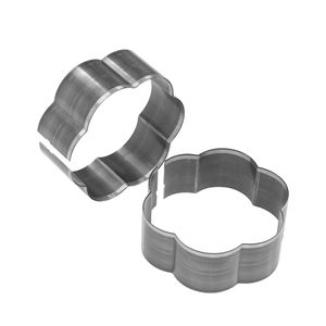 Pleca máy uốn cho suajes máy uốn cho chết làm - Product Image 3