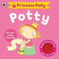 Livre audio portable OEM populaire pour enfants, faible MOQ, matériaux sûrs pour l'apprentissage des tout-petits, cadeau d'anniversaire, idéal pour les voyages et le jeu, fabriqué en Chine