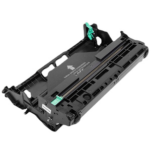 Unidad de Tambor TTD Compatible B-DR3425 para Brother <span class=keywords><strong>HL</strong></span>-L5100DN/<span class=keywords><strong>HL</strong></span>-L5200DW/<span class=keywords><strong>HL</strong></span>-L6200DW/<span class=keywords><strong>HL</strong></span>-<span class=keywords><strong>L6400DW</strong></span>/MFC-L5755DW/MFC-L6700DW - Product Image 3