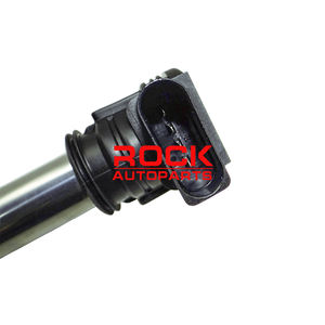 Nueva bobina de encendido del motor HNROCK 07K905715D para Passat - Product Image 5