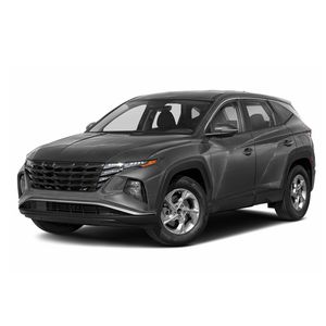 Remplacement de nouvelles pièces de carrosserie avant arrière hayon hayon pour <span class=keywords><strong>Hyundai</strong></span> <span class=keywords><strong>Tucson</strong></span> 2022 2023 - Product Image 4