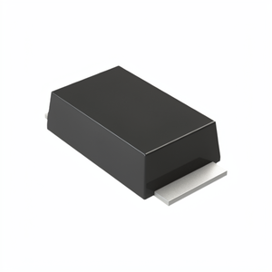 CMZ27(TE12L,Q,M) Diodes SOD-128 Buy Online Electronic Components Manufacturer Channel - Product Image 1