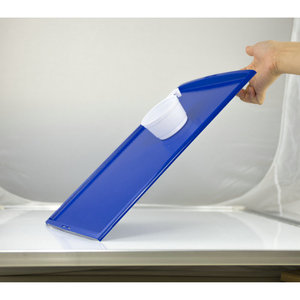 <span class=keywords><strong>Plateau</strong></span> de service <span class=keywords><strong>antidérapant</strong></span>, livraison gratuite de bonne qualité pour les <span class=keywords><strong>repas</strong></span>, Atlas - Product Image 4