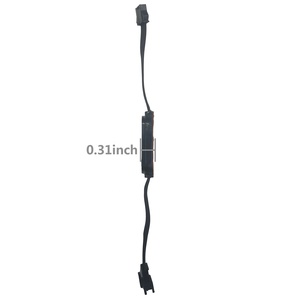 8/10/12 Vỏ Xe Máy <span class=keywords><strong>LED</strong></span> Dải Ánh Sáng Bluetooth Giọng <span class=keywords><strong>LED</strong></span> Ánh Sáng Ứng Dụng Điều Khiển Xe Máy Đèn 12V Underglow Neon - Product Image 4