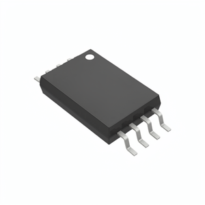 Composant électronique mémoire CAT93C46YI-GT3 8 TSSOP en stock - Product Image 1