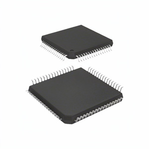 บริการจัดหาอุปกรณ์อิเล็กทรอนิกส์ครบวงจร (PMIC) ซื้อชิ้นส่วนอิเล็กทรอนิกส์ออนไลน์ 64 TQFP Exposed Pad LV8747T-TLM-E - Product Image 1