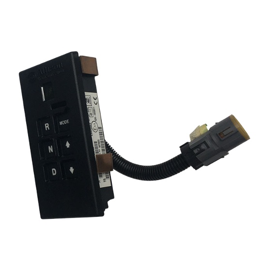 yass様お取引中 楽天市場】【本日5％OFF！】【祝日セール】ノア ヴォクシー 90系