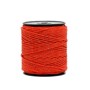 Corde tressée agricole et <span class=keywords><strong>de</strong></span> pêche facile à installer, <span class=keywords><strong>de</strong></span> haute qualité, en différents matériaux - Product Image 3