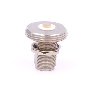 <span class=keywords><strong>Nmo</strong></span> महिला एडाप्टर, dc 6 gz. एनमो एंटेना के लिए सामग्री - Product Image 4