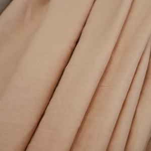 All'ingrosso lino francese 280cm di larghezza per <span class=keywords><strong>la</strong></span> casa tessuto per <span class=keywords><strong>la</strong></span> casa di lino RTS 100% lavato <span class=keywords><strong>biancheria</strong></span> da letto tessuto - Product Image 4