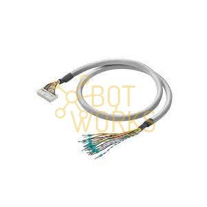 Weidmuller 1349740020 - New - Product Image 1