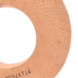 ล้อขัดกระจก10วินาทีล้อขัด10s40เพชรสำหรับขอบกระจก - Product Image 3