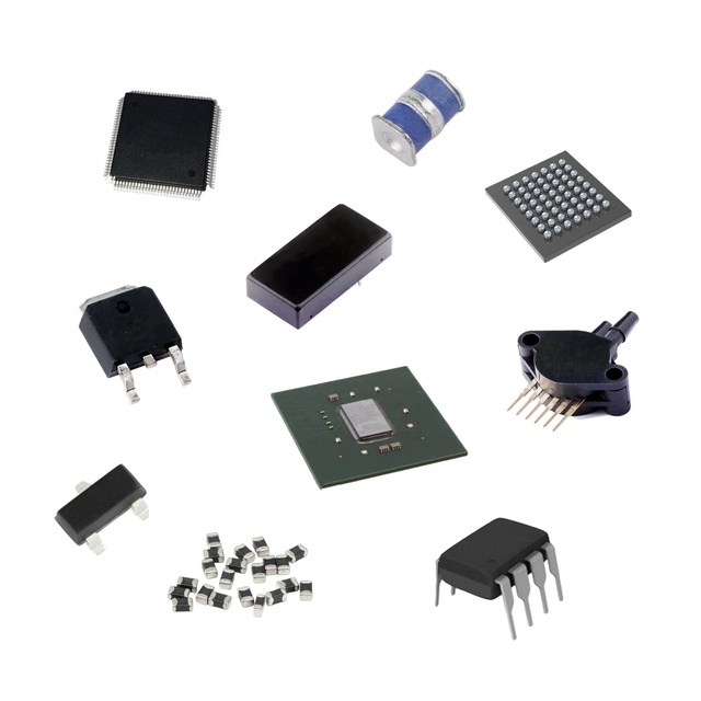 SIM5320E Shenzhen Leixinrui Original Spot Low Price Fast Delivery GSM Module Voice SMS Data Transmission