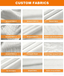 Chemises habillées décontractées pour hommes, style plage estival, en tissu satiné tie-dye <span class=keywords><strong>floral</strong></span>, à manches courtes, boutonnées, tricotées et respirantes - Product Image 4