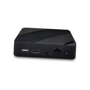 Linux IP STB <span class=keywords><strong>Xtream</strong></span> Player H.265 1080p Import USB Mise à jour automatique LAN WiFi + USB2.0 (Revendeurs) - ERI-IPTV004 DDR3 1 Go Flash 16 Mo - Product Image 6