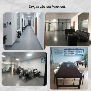 <strong>Mini</strong> Straightening Comb Rechargeable Battery Wireless Portable <strong>Hair</strong> <strong>Straightener</strong> No Damage <strong>Hair</strong> Care Styling - Product Image 3