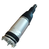 Amortisseur pneumatique avant droit avec VDS pour Land Rover Range Rover Vogue 2014 L405 LR052774 LR038800
