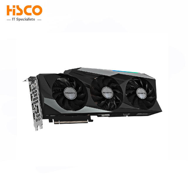 RTX3090 for GeForce RTX 3090 24GB GDDR6X 1395MHz 384bit 350W PCIe 4.0 X16 8nm Graphics Cards GPU Video Card Gaming Card