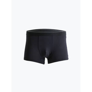 Ige Cool Askin Sous-vêtements pour hommes Cold Drose en noir Tailles M/L/XL - Product Image 1