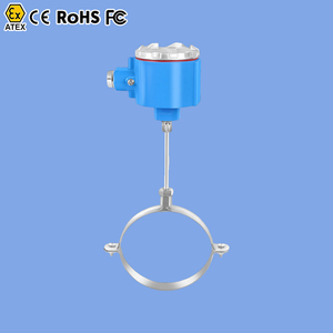 مسبار حراري من نوع <span class=keywords><strong>RTD</strong></span>، مسبار حراري من النوع T، جهاز مسبار حراري <span class=keywords><strong>RTD</strong></span>، مسبار حراري PT 100 لقياس درجة الحرارة - Product Image 1