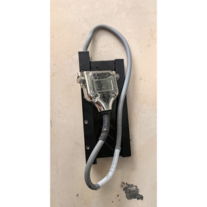 มอเตอร์และไดรฟ์ LINRAE รุ่น LMCBS0 SC2AD1A2 LMCBS0 SC2AD1A2 - Product Image 2