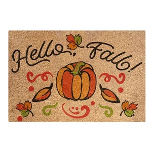 <span class=keywords><strong>Tappeti</strong></span> e <span class=keywords><strong>tappeti</strong></span> di vendita caldi per il tappeto del soggiorno - Product Image 2