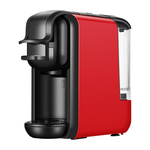 <span class=keywords><strong>Cafetera</strong></span> multifunción todo en uno, máquina de café expreso de cápsula, de paquistaní - Product Image 3