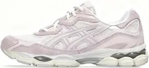 Scarpe da Corsa Gel NYC 2026 Personalizzate all'Ingrosso, Sneakers Sportive Estive di Alta Qualità per Uomo e Donna, Stile Campus - Product Image 2