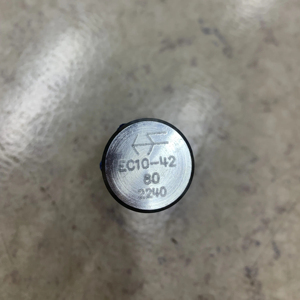 EC10-42-0-N-80 EC10-42 EC10-42-80 EC10-42-0-N EC10-42-0 EC10 Compensador de Flujo Original HydraForce - Product Image 6