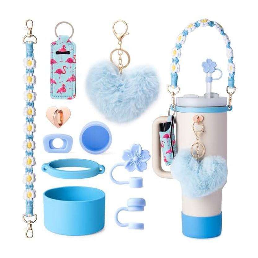 รูปที่ 4