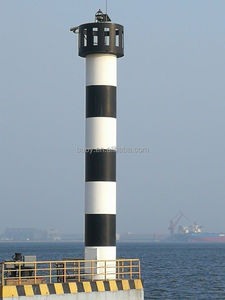 <span class=keywords><strong>Baliza</strong></span> Luminosa de Poliurea Tipo HND-1.5 - Product Image 2