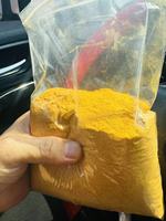 Levure en poudre de qualité supérieure, additif alimentaire pour volailles et bétail