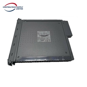 Module de sortie analogique de haute qualité T8310 ICS Triplex au meilleur prix pour l'automatisation industrielle et les systèmes de contrôle de processus - Product Image 1