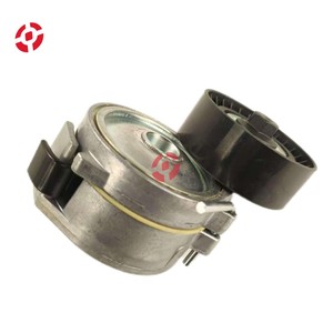 Tendicinghia OE LR003651 per Sistemi Motore Auto, Prezzo di Fabbrica, Ricambi Auto, Tendicinghia per Range Rover - Product Image 1