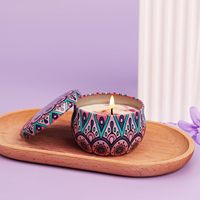 Coffret Cadeau UIONEN pour Maman, Épouse, Sœur, Fille, Amie - Tendance Mode Classique, Spa, Détente, Soins Personnels - Anniversaire/Fête des Mères