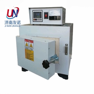 Nuevo Horno <span class=keywords><strong>de</strong></span> Arco Automático <span class=keywords><strong>de</strong></span> Fácil Operación, Horno <span class=keywords><strong>de</strong></span> Tratamiento Térmico por Resistencia Eléctrica para Templado y Endurecimiento <span class=keywords><strong>de</strong></span> Productos Metálicos <span class=keywords><strong>de</strong></span> Acero Inoxidable - Product Image 4
