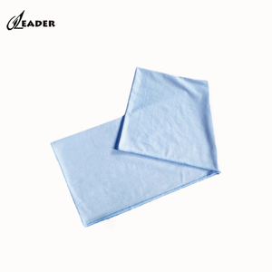 Precio de fábrica Servicio OEM Toalla de <span class=keywords><strong>Yoga</strong></span> de microfibra 183x61cm Antideslizante de secado rápido <span class=keywords><strong>para</strong></span> gimnasio <span class=keywords><strong>Yoga</strong></span> Studio Moq 50 piezas - Product Image 4