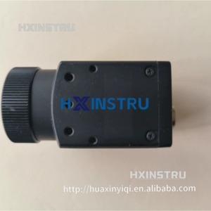 เครื่อง CCD CV035C CV-035C Keyence ใหม่ในกล่อง1ชิ้น - Product Image 2