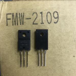 <span class=keywords><strong>K3502</strong></span> TO220เทคโนโลยีทรานซิสเตอร์มอสเฟท - Product Image 3