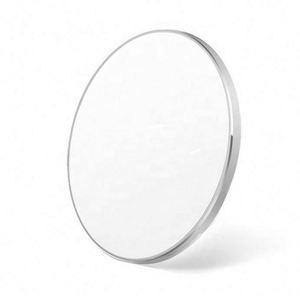 Chargeur sans fil pour téléphone portable personnalisé OEM, solution de charge sans fil pour les cadeaux d'affaires et promotionnels - Product Image 4