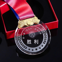 Fabricant de plaques de récompense, plaques de récompense de haute qualité, plaque de récompense en métal personnalisée pour les événements célébratoires