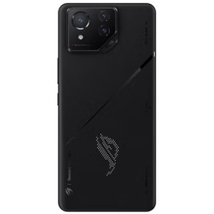 Original ROG Phone 8 5G Gaming Phone ROG 8 ProSnapdragon 8 Gen <span class=keywords><strong>3</strong></span> 6,78'' AMOLED-Display 50MP IMX890 Hauptakamera 65W Schnelles Aufladen - Product Image 2