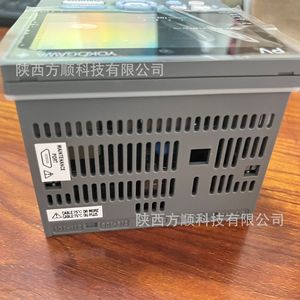 Contrôleur programmable compact Yokogawa Up35a Up35a-001-11-00, régulateur de température pour usage industriel - Product Image 4