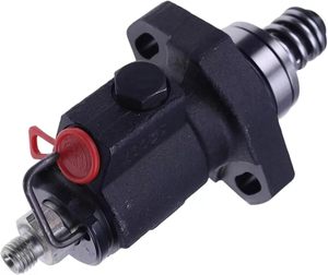 01340380 Pumpe der Kraftstoffe in spritz einheit 04287049 01340381 für Deutz <span class=keywords><strong>1I</strong></span> D3L2011 D4L2011 F2L2011 F3L2011 F4L2011 Motor - Product Image 3