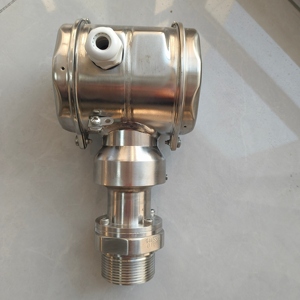 Nouveau capteur de niveau hydrostatique E+H Deltapilot FMB70 - Product Image 3