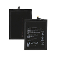 Batería Original Huawei para Huawei Honor 7C, Honor 7A, Honor 8, Honor 9, P9 Lite/Honor 10, Honor 9i, V9, P9, GT3, Nova 2, Ascend P10, Nova 3i