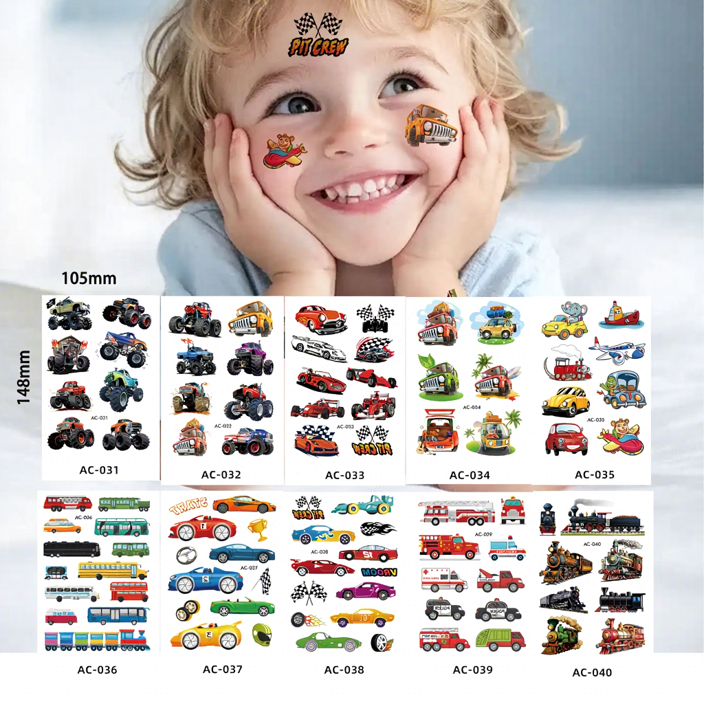 The Type — 文字/ 设计/ 文化— Peter Mendelsund：阅读，思考，设计, image size:1024x1024