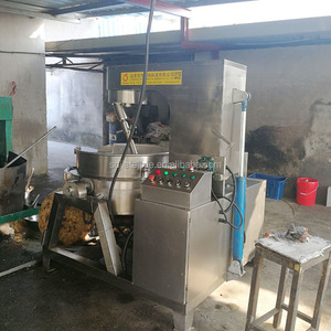 <span class=keywords><strong>Marmite</strong></span> industrielle automatique à gaz électrique inclinable <span class=keywords><strong>marmite</strong></span> à agitation planétaire avec agitateur - Product Image 2