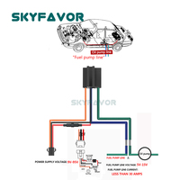 Precio de fábrica, rastreador GPS automático, coche, camión, motocicleta, geovalla, alarma de movimiento, mini rastreador AGPS rápido, dispositivo de seguimiento gps para coche